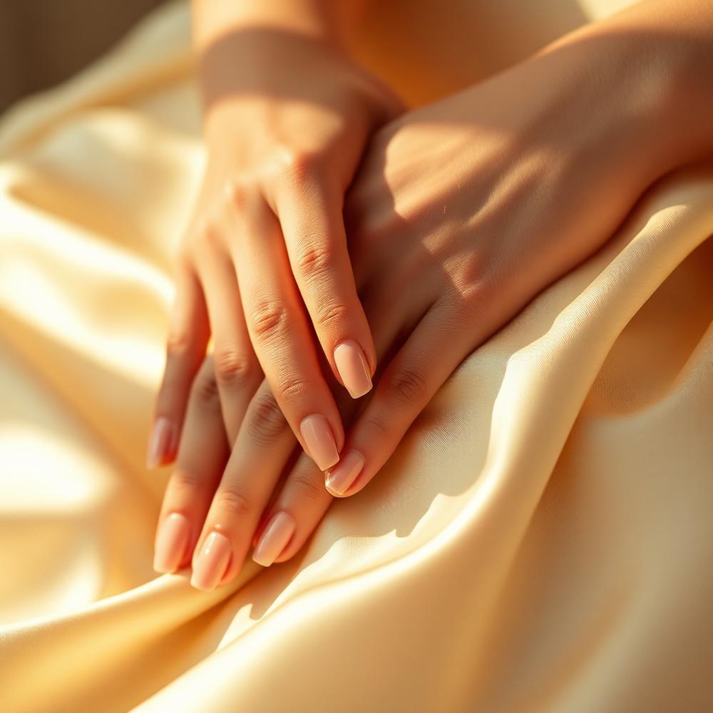 Manicure